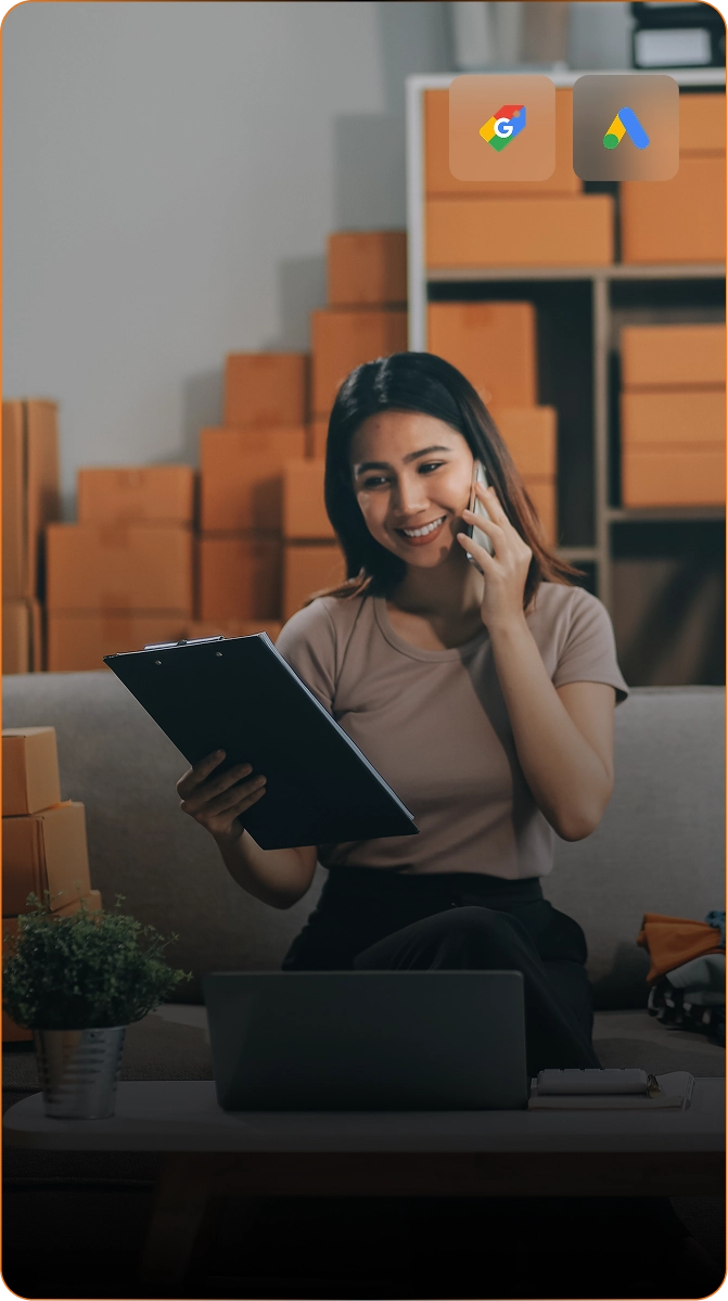 CLIENT-01-GOOGLE-ADS