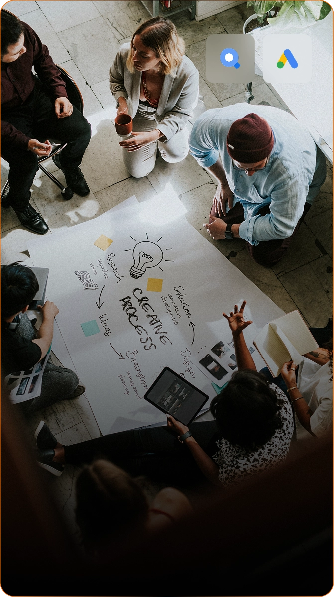 CLIENT-02-GOOGLE-ADS