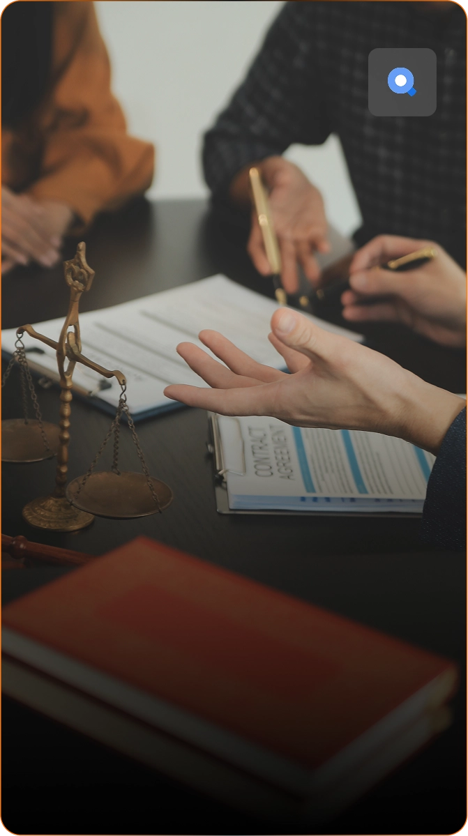 CLIENT-04-GOOGLE-ADS