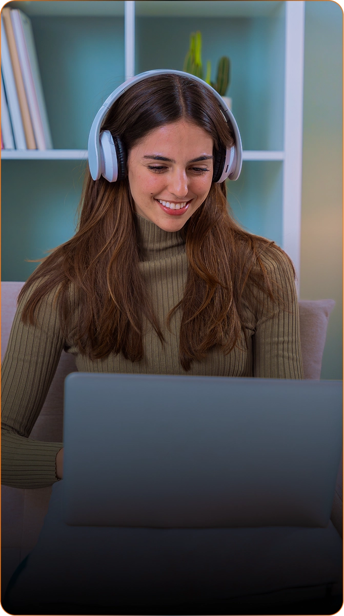 CLIENT-05-GOOGLE-ADS