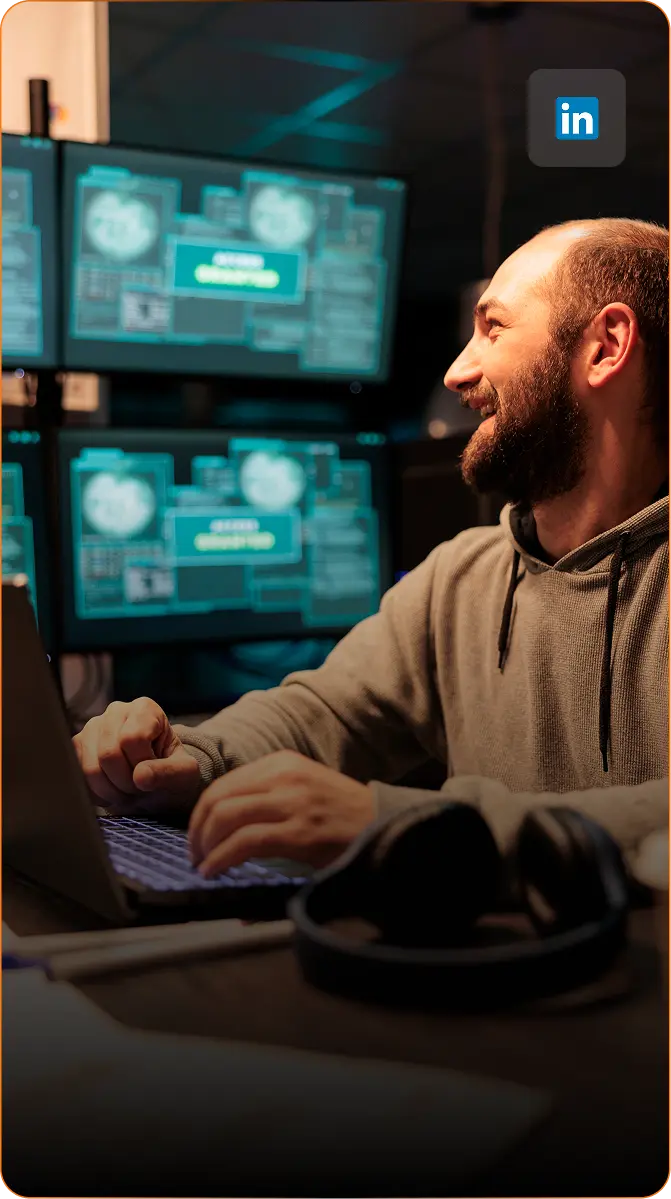 CLIENT-LINKEDIN-ADS-01