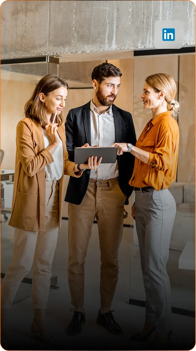 CLIENT-LINKEDIN-ADS-02