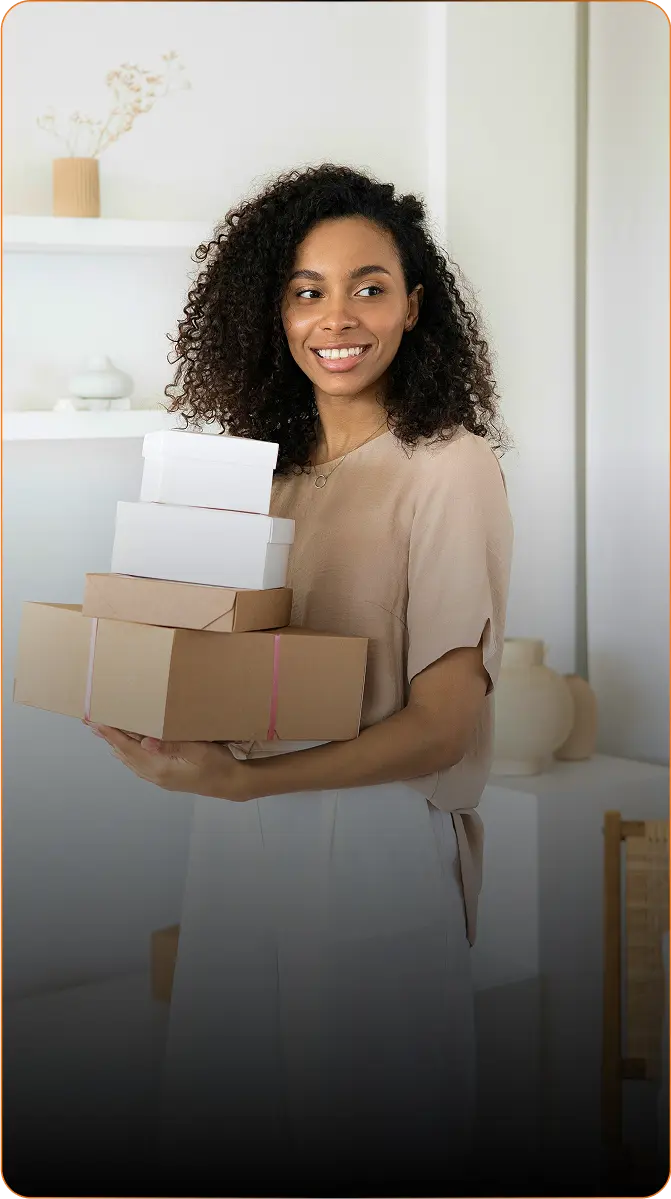 CLIENTE-AI CHATBOT DEV-01