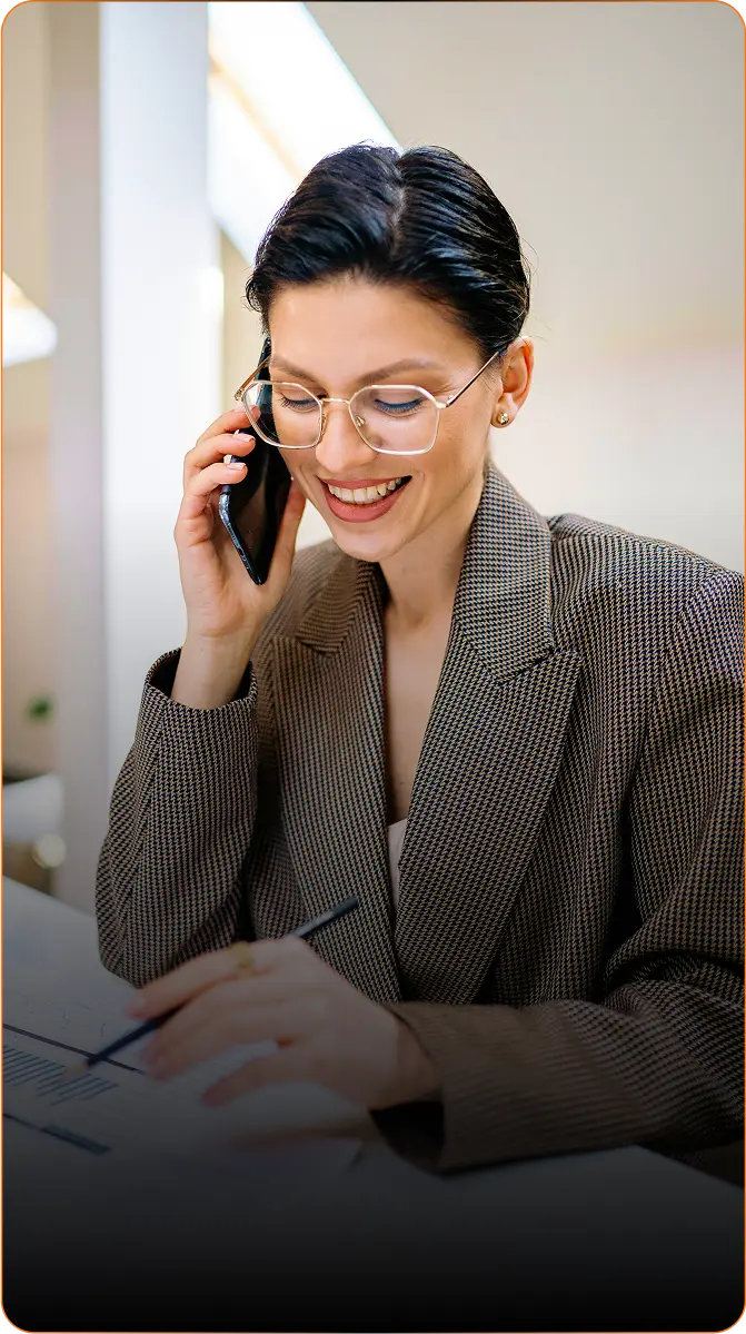 CLIENTE-AI CHATBOT DEV-02