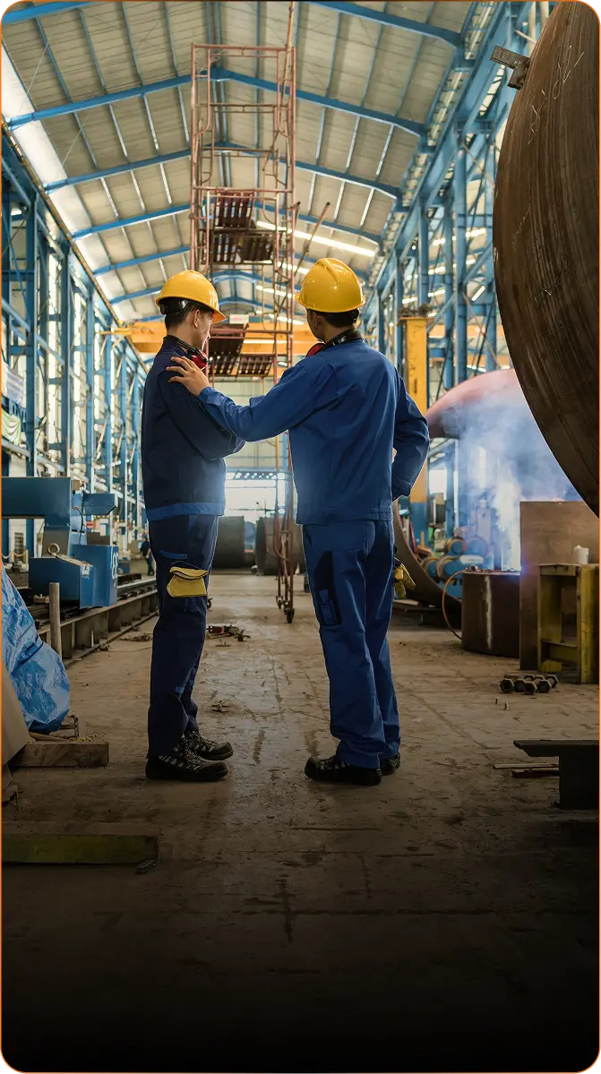 CLIENTE-AI SOFTWARE DEV-03