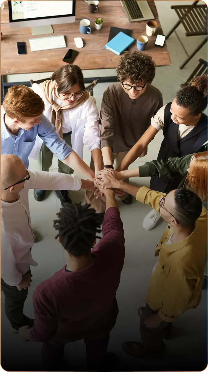 CLIENTE-AI WORKFLOWS-02