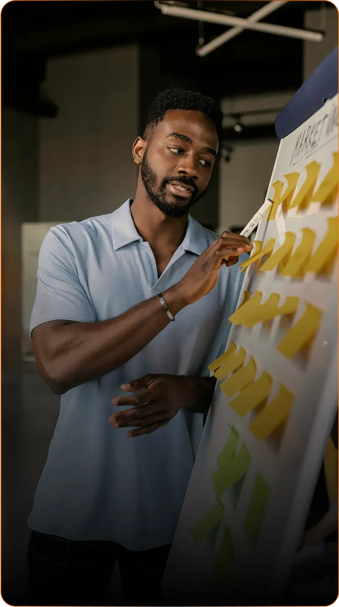 CLIENTE-AI WORKFLOWS-03