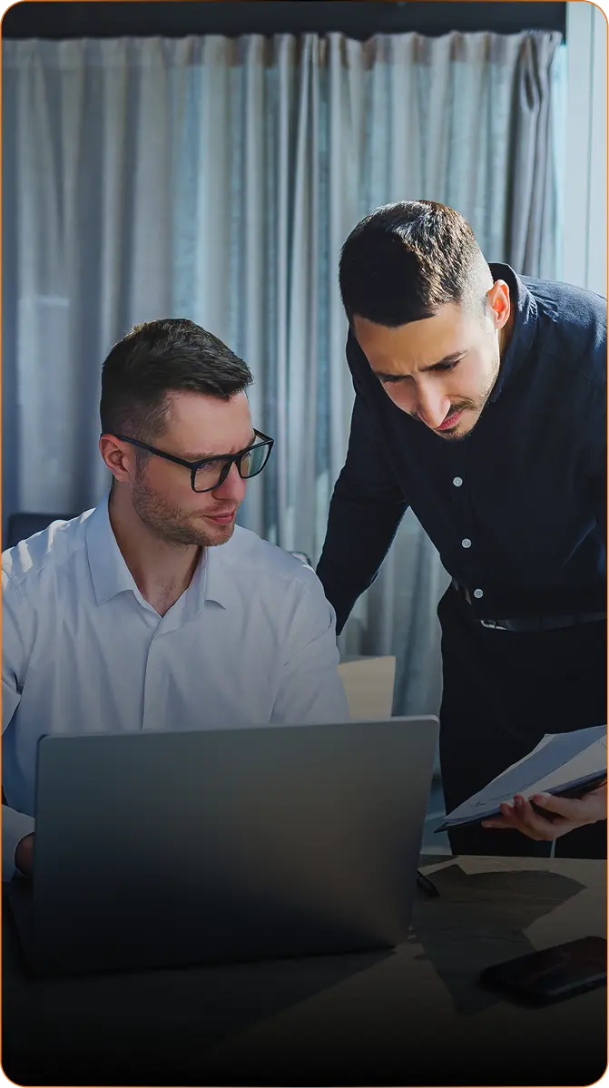 CLIENTE-MARKETING DASHBOARD -02