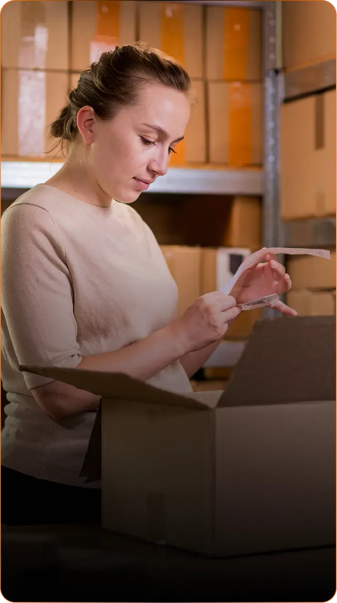 CLIENTE-MARKETING DIGITAL-01