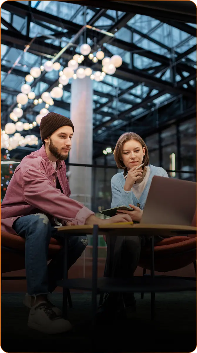 CLIENTE-MARKETING DIGITAL-02