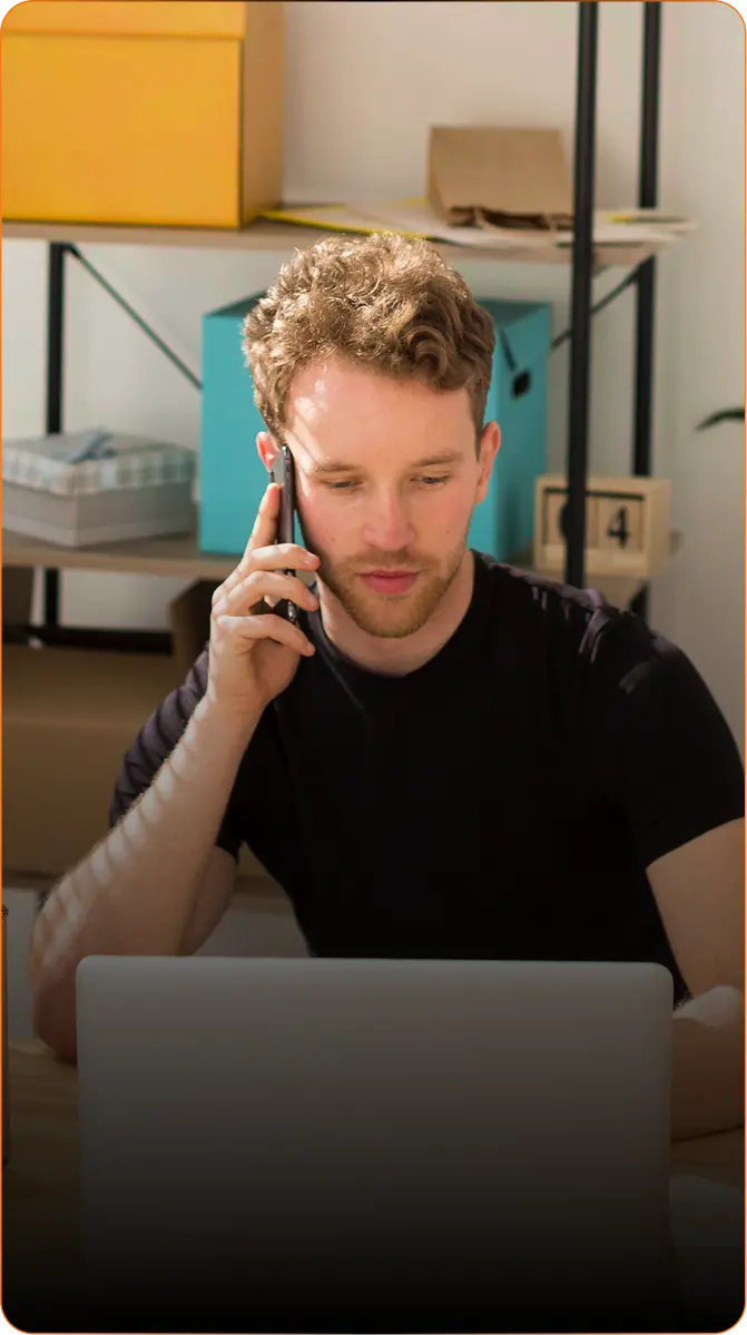 CLIENTE-MARKETING DIGITAL-03