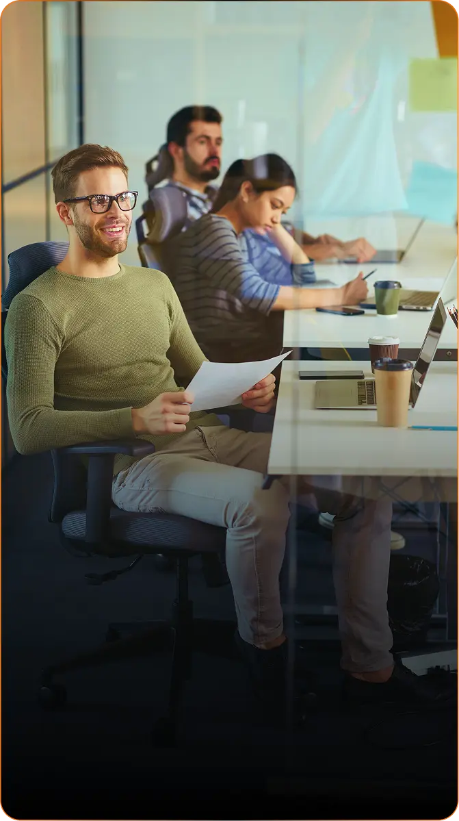 CLIENTE-SEO AGENCY-02