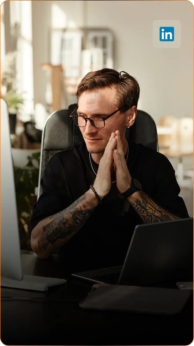 CLIENTE-SOCIAL MEDIA-03