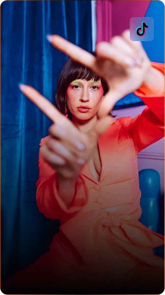 CLIENTE-SOCIAL MEDIA-04