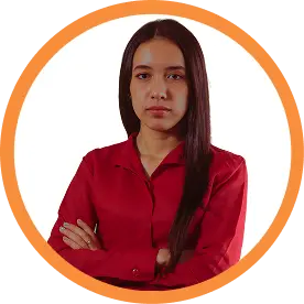 PROJECT MANAGER