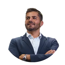 CEO & Founder