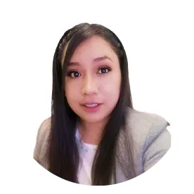 SENIOR SEO Copywriter