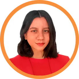 Senior UX/UI Designer