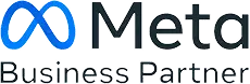 meta logo