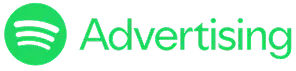 spotify logo