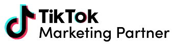 tik tok logo
